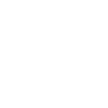 LIVE CHAT Rajacuan