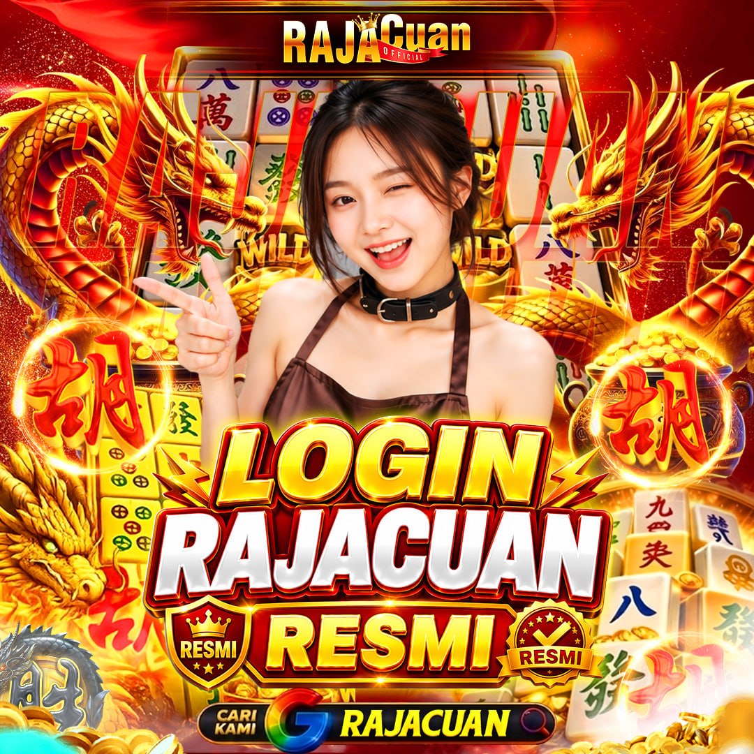 Logo Baru